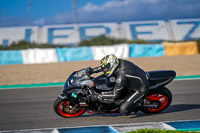 25-to-27th-november-2017;Jerez;event-digital-images;motorbikes;no-limits;peter-wileman-photography;trackday;trackday-digital-images